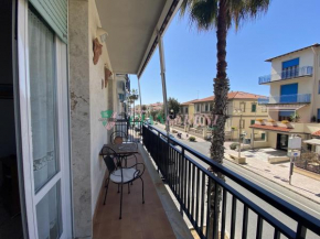 CorsoItalia43c San Vincenzo